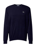 lacoste Maglia Uomo AH0128