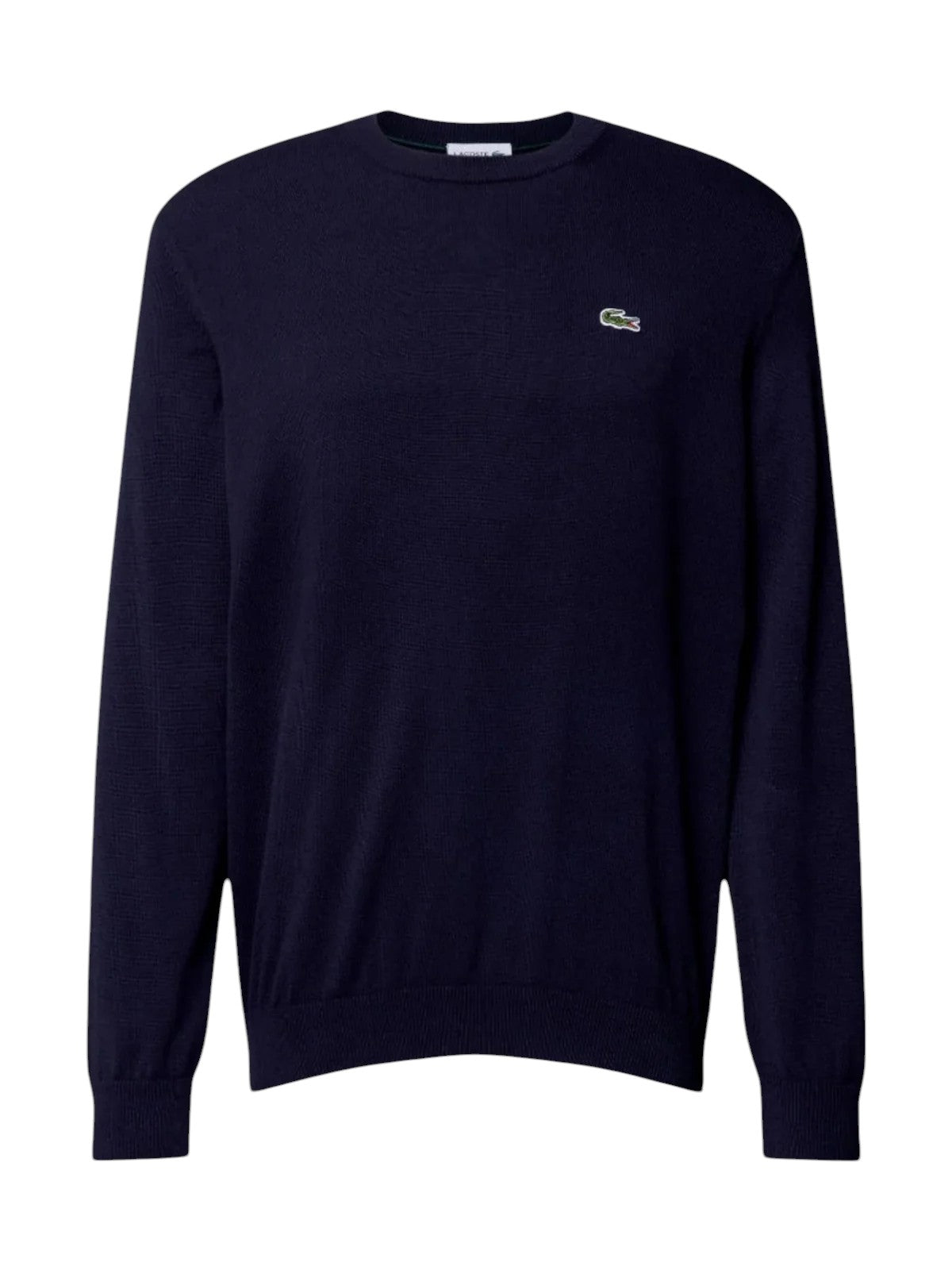 lacoste Maglia Uomo AH0128