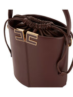 Elisabetta Franchi Borsa Donna  BS92A61E2644