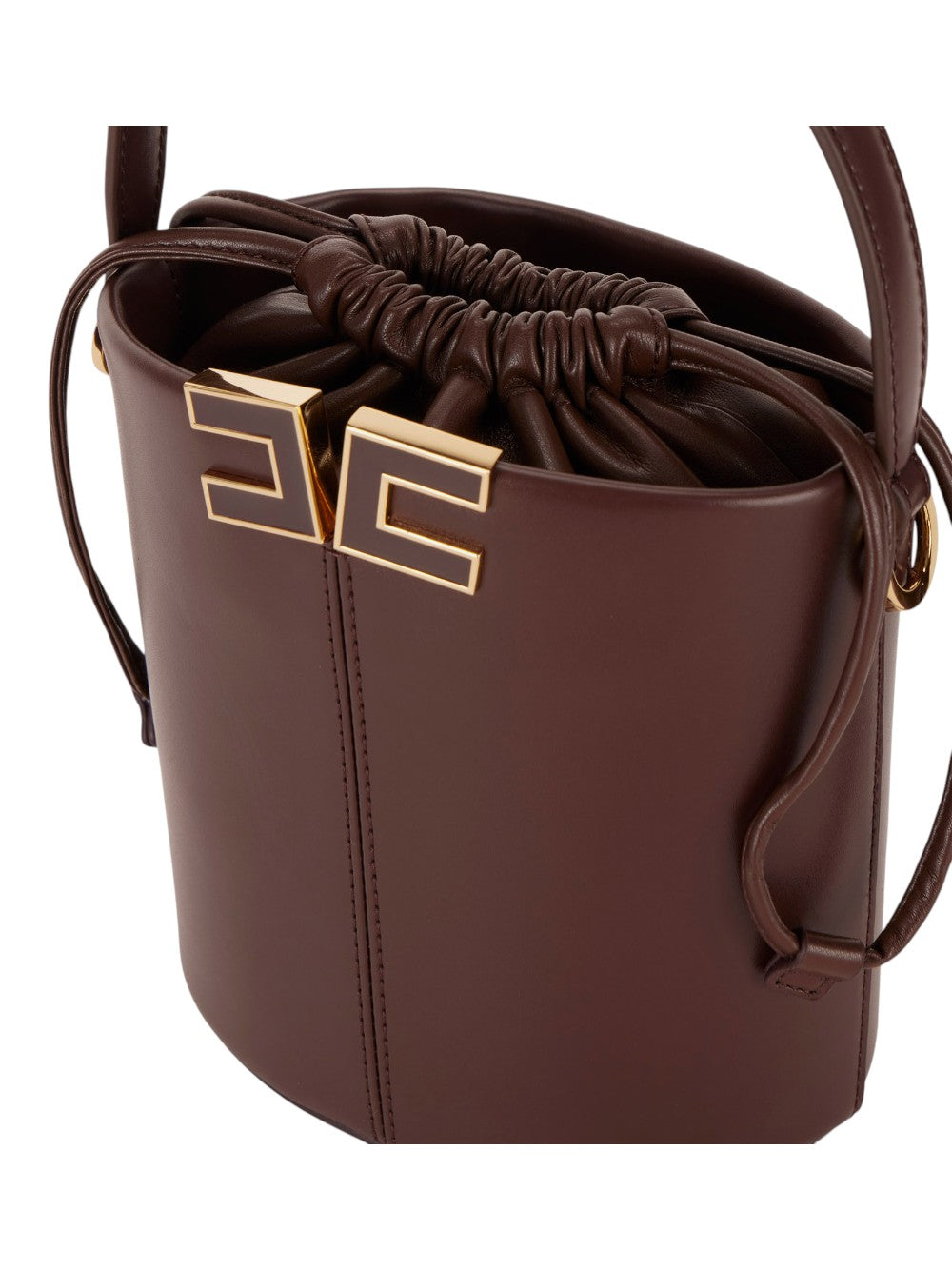 Elisabetta Franchi Borsa Donna  BS92A61E2644