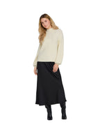 ONLY Maglia Donna ONLKATIA 15324678 12-0304 TCX