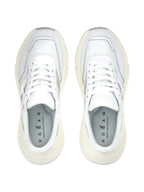 Hogan Women's Sneakers HXW6690FR30U7I