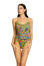 4giveness Women's Costume 125WBWIN5006