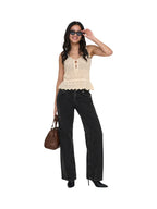 ONLY Top Donna  15369246 Ed