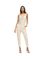VILA Pantalone Donna  14087406