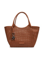 Emporio Armani Women's Bag EW001009 AF14309