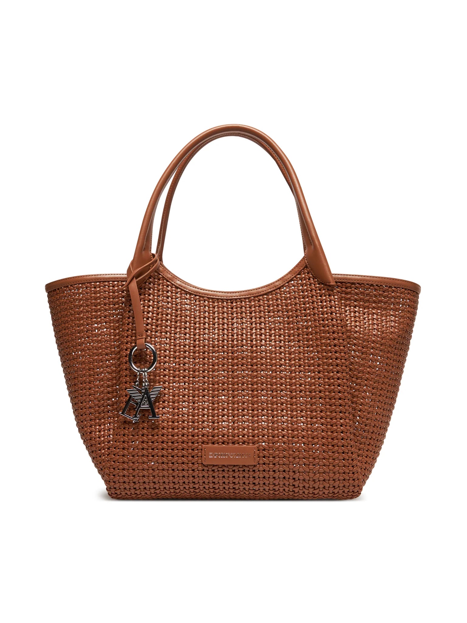 Emporio Armani Women's Bag EW001009 AF14309