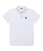 Refrigiwear Men's Polo Shirt New Main Polo