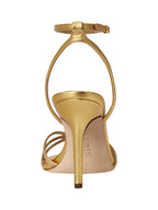 Lauren Ralph Lauren Sandali Donna KENDYL 802P10404001