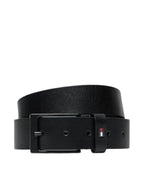 Tommy Hilfiger men's belt AM0AM12821