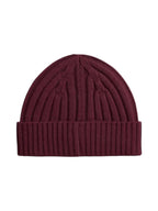 Lauren Ralph Lauren Cappello Donna  454P04462001