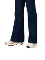 Flower Mountain Sneakers Donna YAMABUSHI WOMAN 2019510-05-1M11