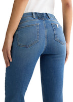 LIU JO JEANS Women UA5058DS015