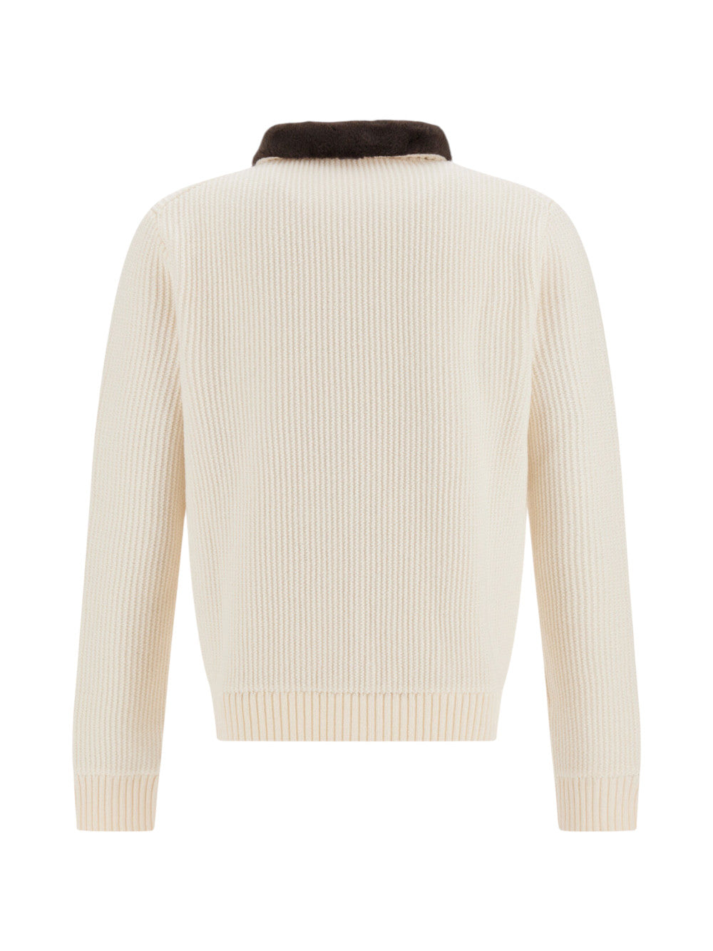Herno Cardigan Uomo  MC00058UR 70153 1010
