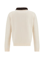 Herno Cardigan Uomo  MC00058UR 70153 1010