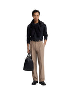 BOSS T-SHIRT Uomo H-Talley 50567762 404