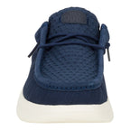 HEY DUDE SCARPA Uomo 43639