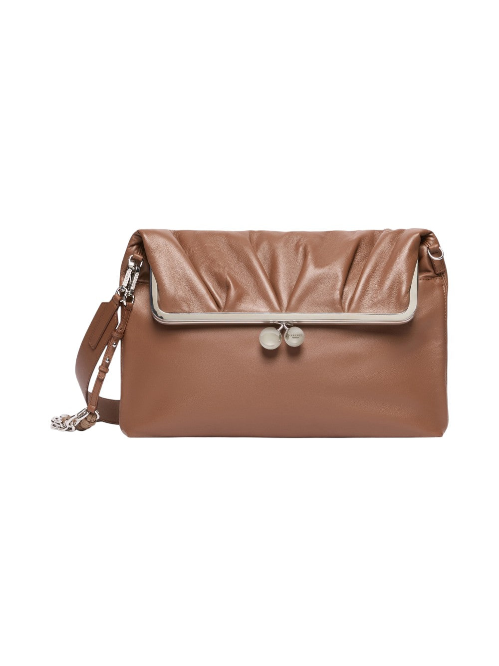 Max Mara Weekend Borsa Donna WKASLALOM 2625516144600 009