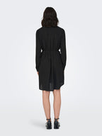ONLY abito Donna 15332602