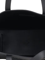 Marc Ellis Borsa Donna  Flat Go