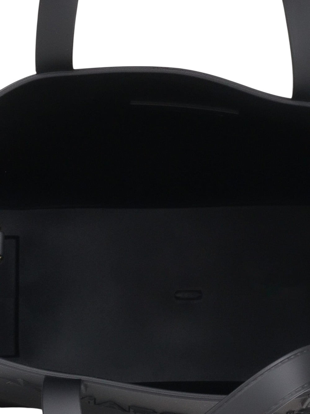 Marc Ellis Borsa Donna  Flat Go