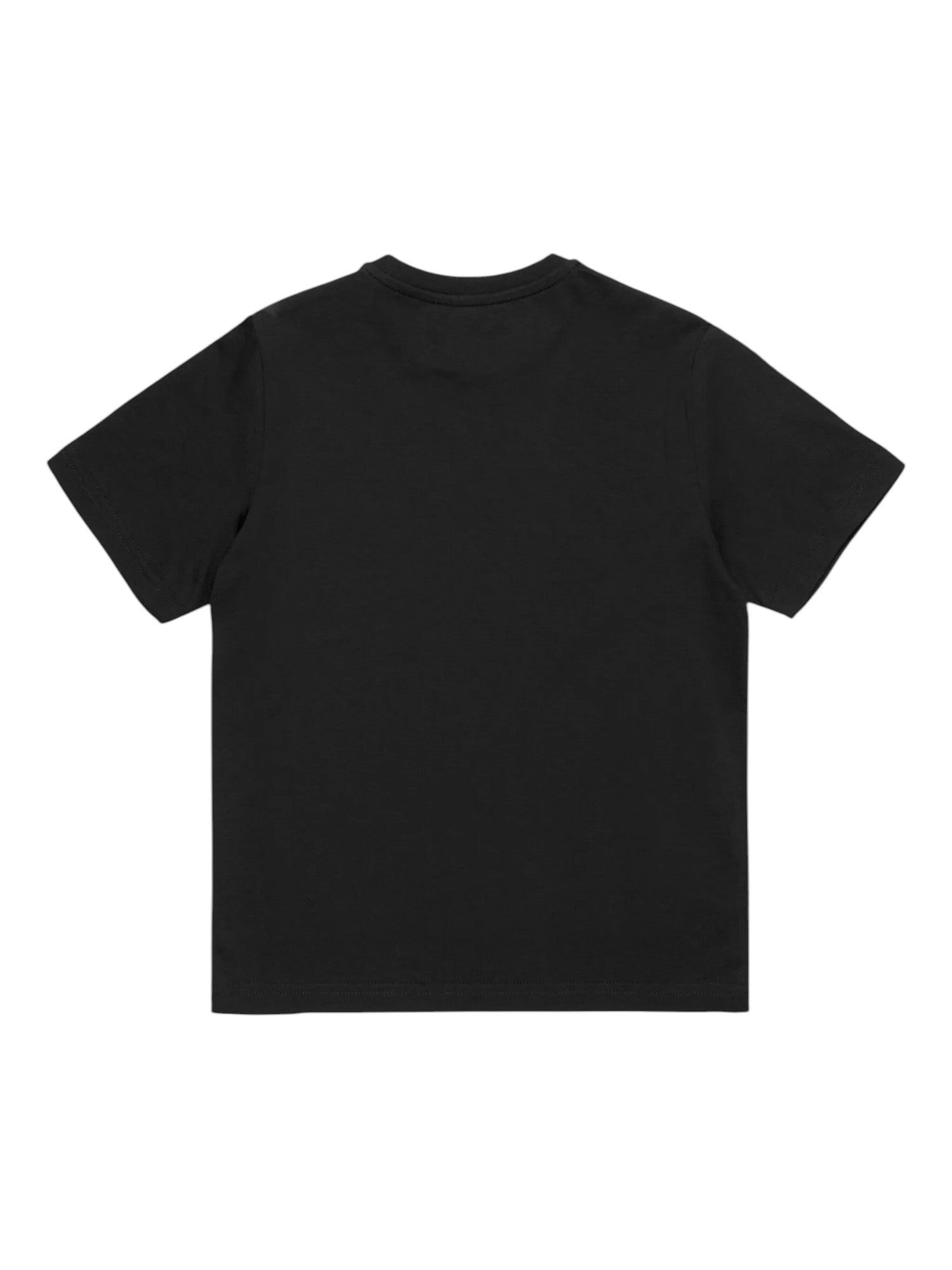 DSQUARED2 T-SHIRT Bambini e ragazzi DQ2823D004G