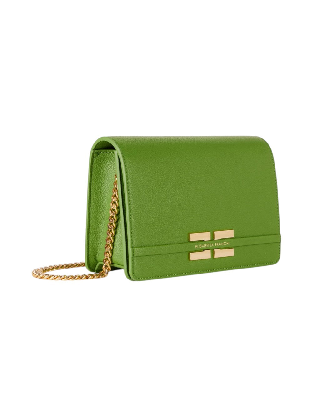 Elisabetta Franchi Borsa Donna  BS39A61E2EV3