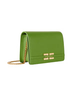 Elisabetta Franchi Borsa Donna  BS39A61E2EV3