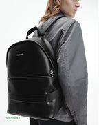 Calvin Klein Men's Backpack K50K507809