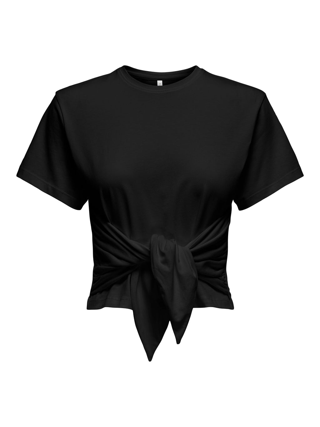 ONLY T-SHIRT Donna 15343432