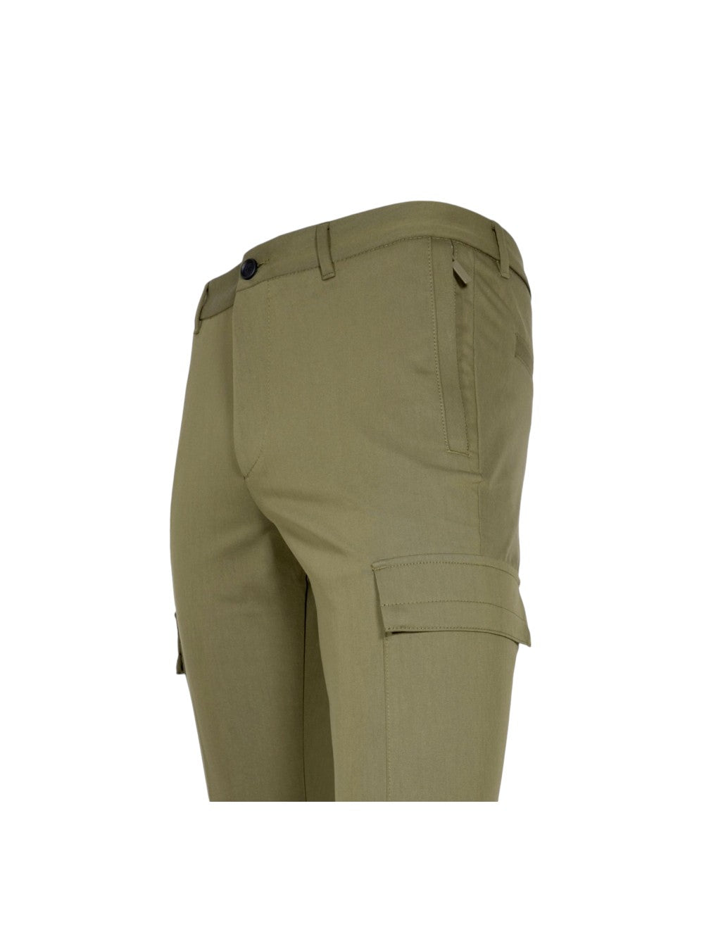 BOSS Men's trousers 50519136