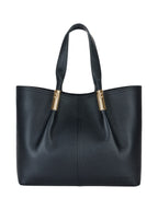 Elisabetta Franchi Borsa Donna  BS41A56E2110
