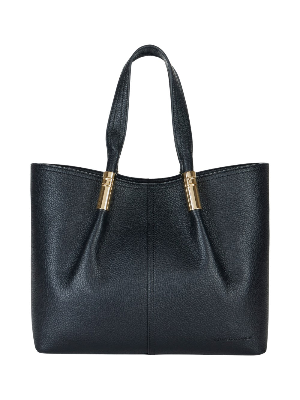 Elisabetta Franchi Borsa Donna  BS41A56E2110