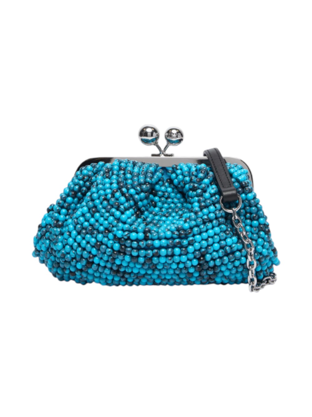 Max Mara Weekend Borsa Donna Wkaeschimo 2615511085650 004