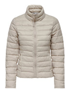 ONLY GIUBBINO Donna 15304783