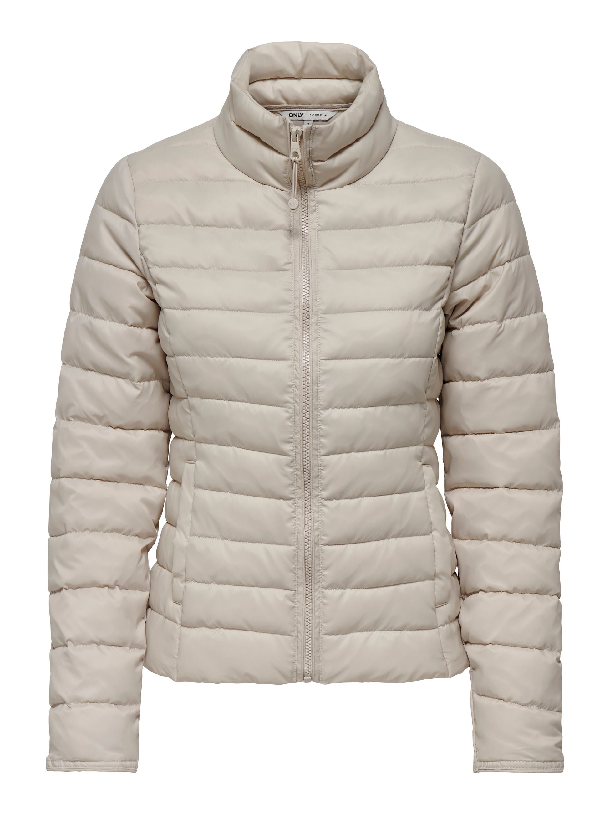 ONLY GIUBBINO Donna 15304783