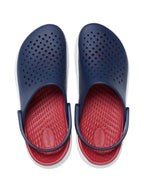 CROCS Ciabatte Uomo InMotion Clog 209964 410