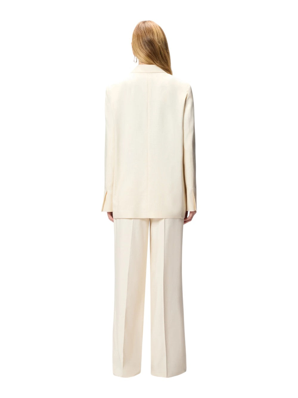 Pinko Giacca Donna FAITH GIACCA FRISOTTINO 106529A2W6C00