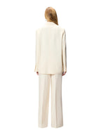 Pinko Giacca Donna FAITH GIACCA FRISOTTINO 106529A2W6C00