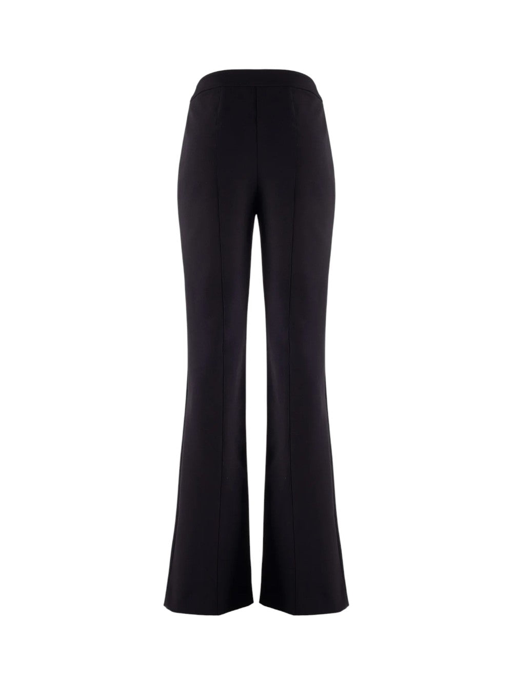 Nenette Pantalone Donna  42BB-ESCAPE