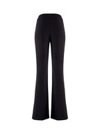 Nenette Pantalone Donna  42BB-ESCAPE