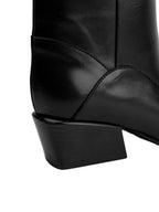 Poeve Stivaletti Donna Tate LUZ1