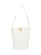 Elisabetta Franchi Borsa Donna  BS16A61E2193
