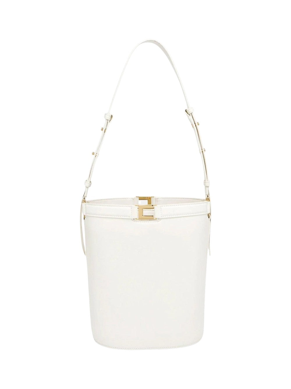 Elisabetta Franchi Borsa Donna  BS16A61E2193