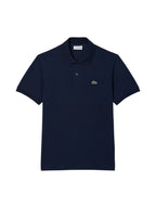 Lacoste Polo Uomo  PH9851 166