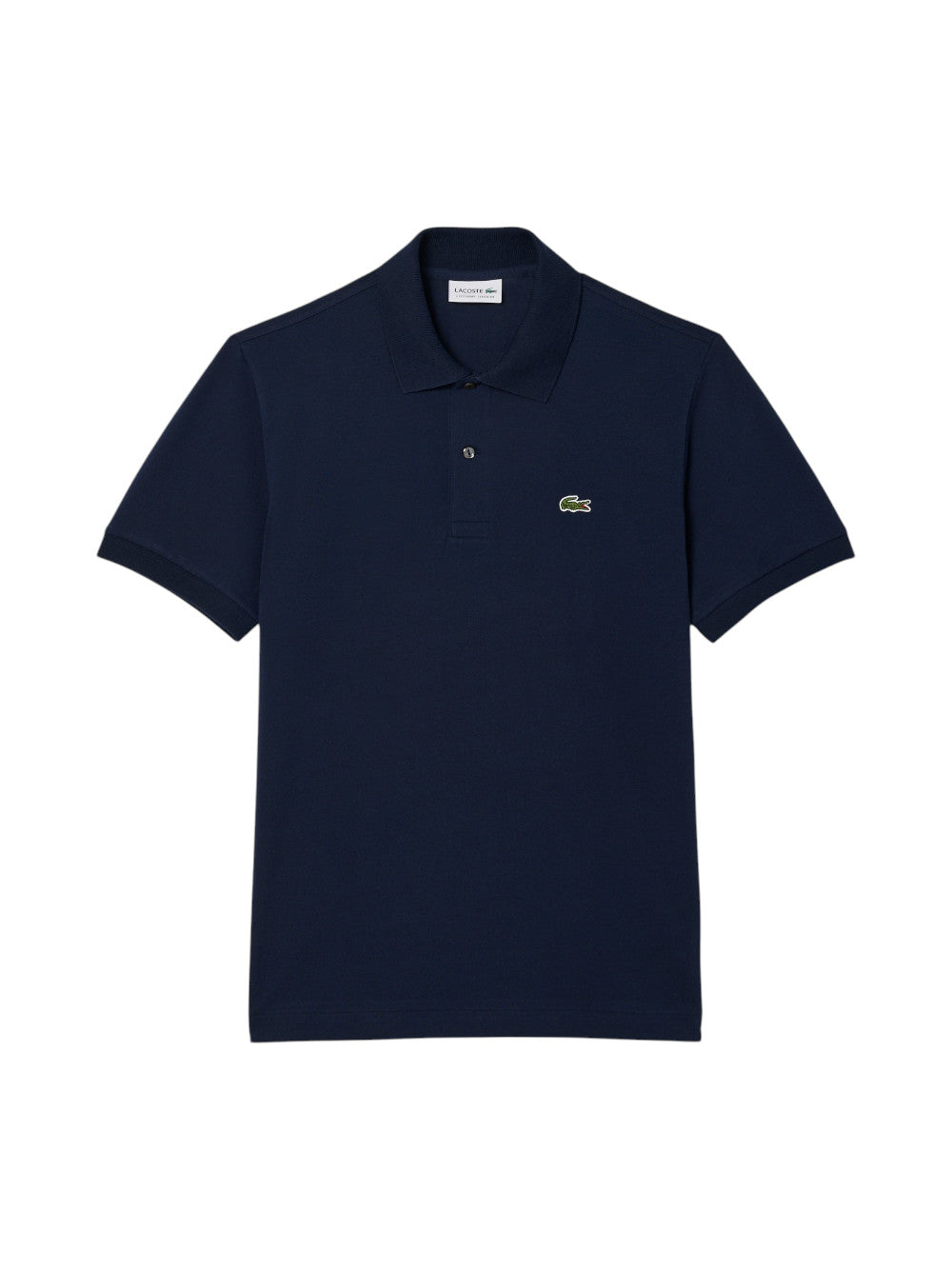 Lacoste Polo Uomo  PH9851 166