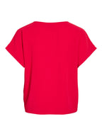 VILA T-SHIRT Women 14101663
