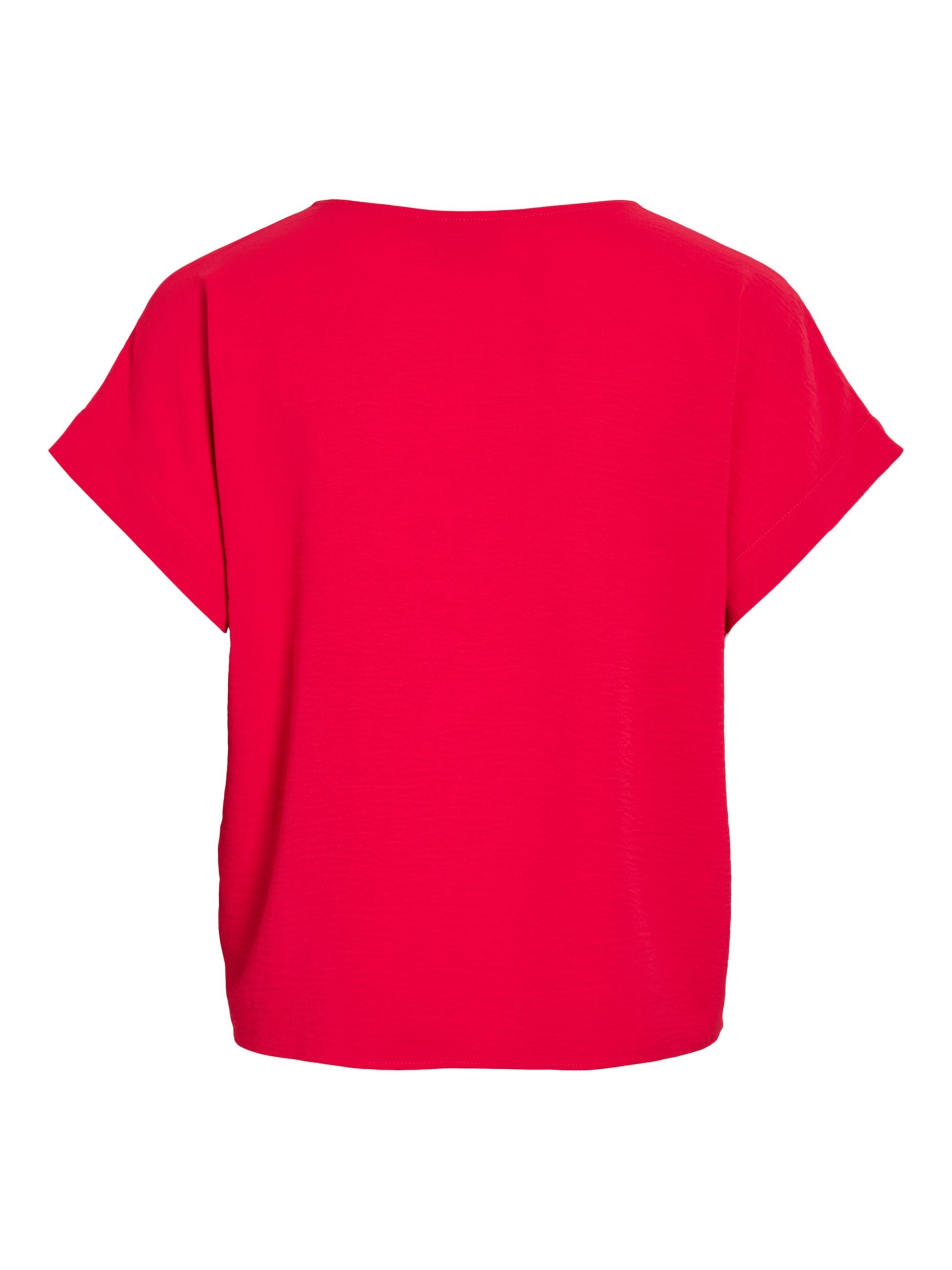 VILA T-SHIRT Donna 14101663