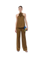 Nenette Pantalone Donna Emon 41BB-Emon