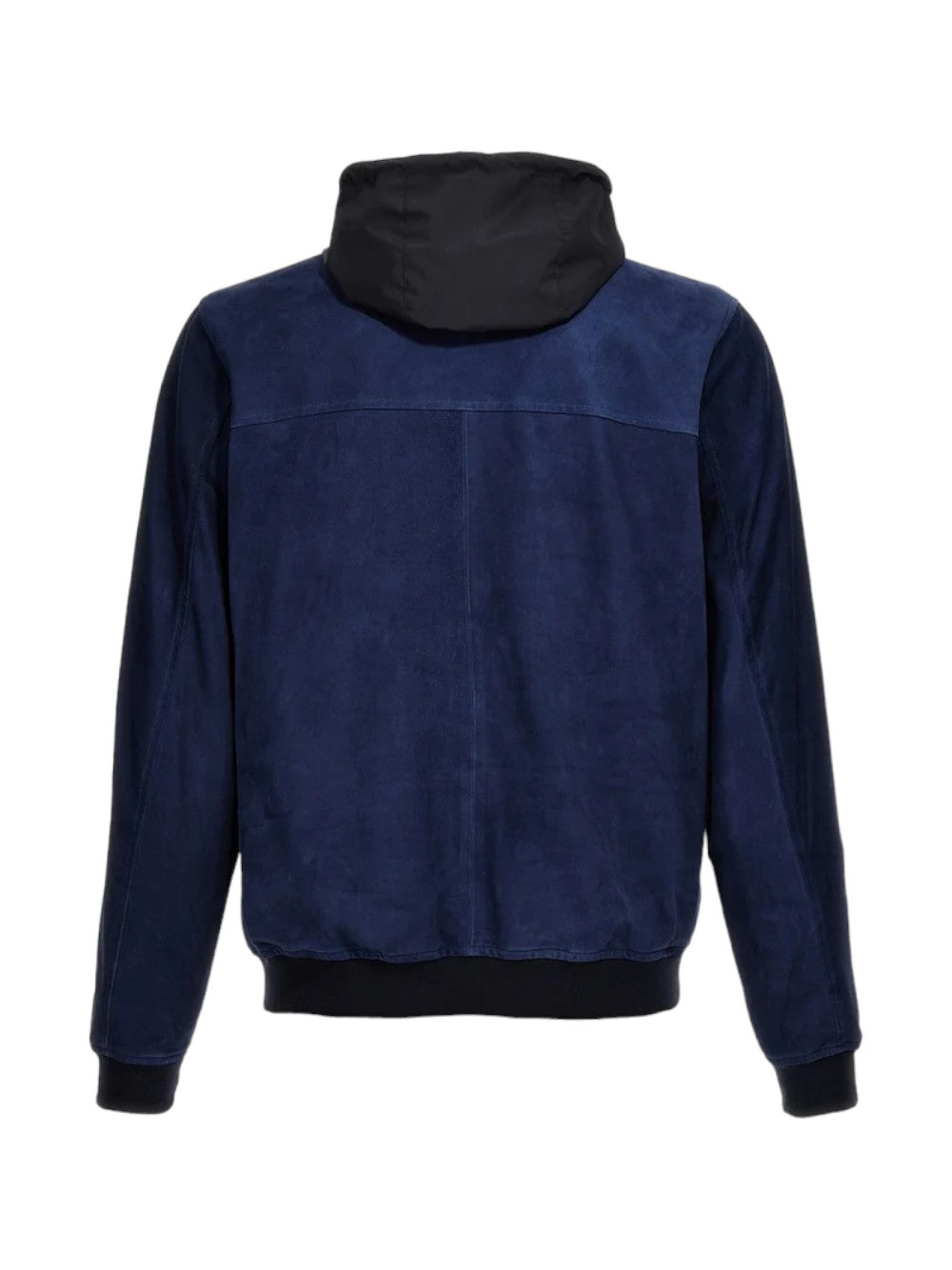 MOORER GIUBBINO Uomo DARREN-UR